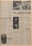 The Amplifier - v. 12, no. 7