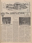 The Amplifier - v. 14, no. 6