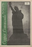 Copper Commando - vol. 1, no. 10, Special Issue by Victory Labor-Management Production Committees of Butte, Anaconda and Great Falls