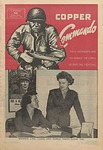 Copper Commando - vol. 2, no. 2 by Victory Labor-Management Production Committees of Butte, Anaconda and Great Falls