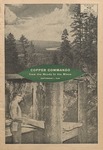 Copper Commando - vol. 3, no. 1 by Victory Labor-Management Production Committees of Butte, Anaconda and Great Falls