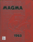 Magma 1953