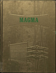 Magma 1969