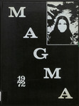 Magma 1972