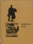 Magma 1976