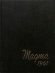 Magma 1961