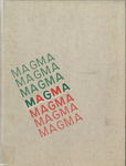 Magma 1973